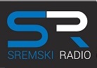 Sremski radio